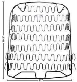 FDM104SAQ (1)
